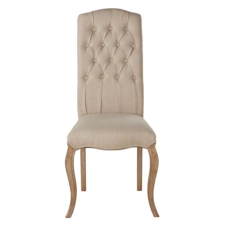 Sitemapcdatahttpsshopinf Inetcomchaise Capitonnee Maison Du Monde