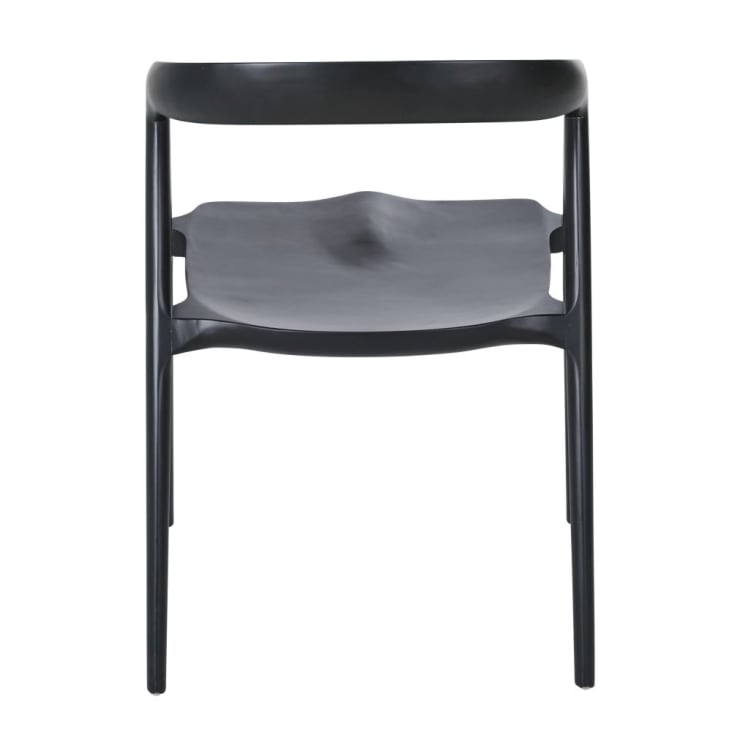Chaise en bois de hêtre noir-Mangrove cropped-3