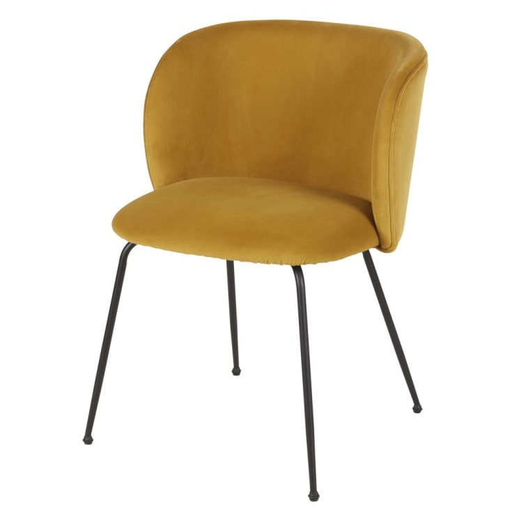 Sitemapcdatahttpsshopinf Inetcomchaise Kate Maison Du Monde