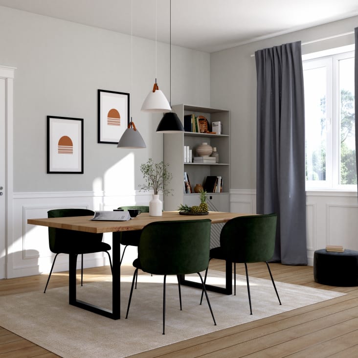 Sitemapcdatahttpsshopinf Inetcomchaise Kate Maison Du Monde