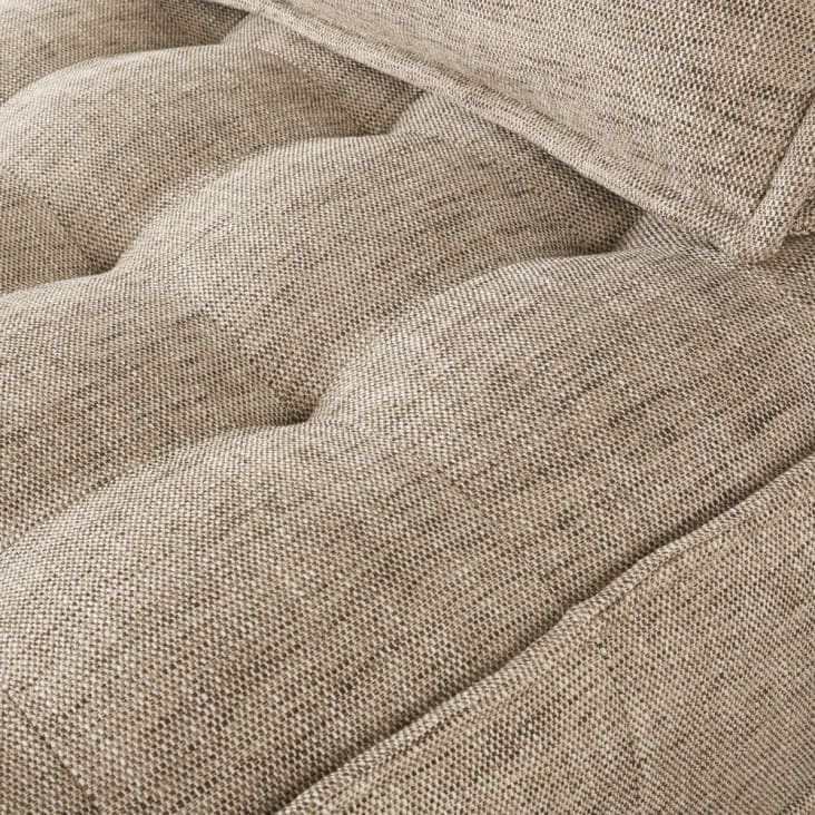 Chaise longue para sofá modular marrón-Elementary cropped-4
