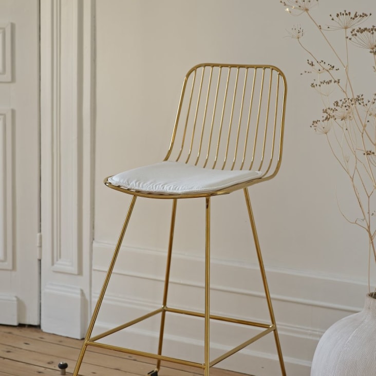 Chaise Ilot Central Hauteur 65 Cmnull
