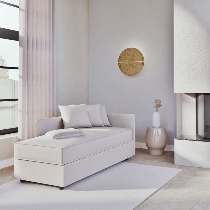 Fitness Tracker Montre Tracker Sommeil Sommeil Paradoxal Montre