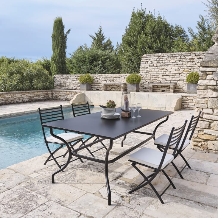 Sitemapcdatahttpwen2windecoocomsuper U Chaise De Jardin