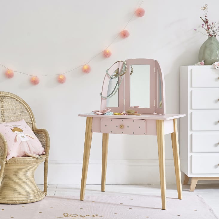 Cojin de princesa deals
