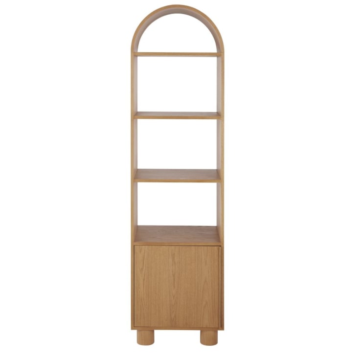 maisonsdumonde.com