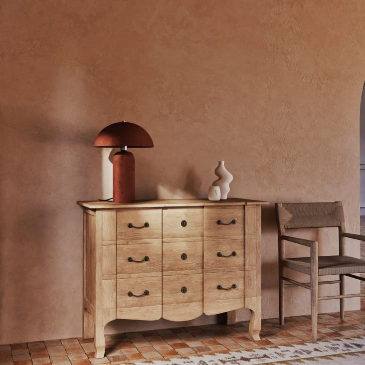 Commode Maison Du Monde Occasion