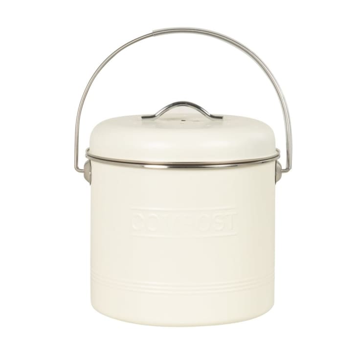 Attivatore Biologico Compost BIO COMPOST 800gr - Per Compostaggio Domestico, Degradazione Veloce - Foto 8