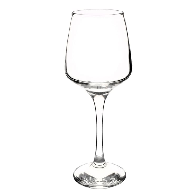 Copa de vino de cristal LALY-Laly cropped-2