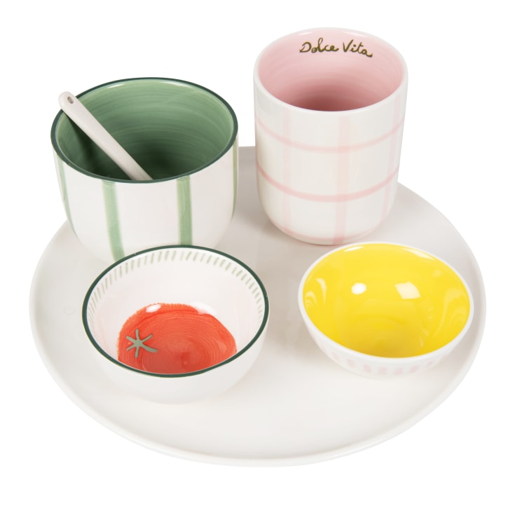 Emile Henry: Excelencia Culinaria En La Artesanía Cerámica