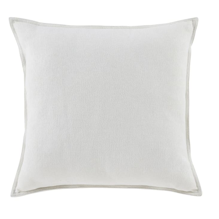 Sitemapcdatahttpwen2windecoocomhousse De Coussin 60x60 Maison Du Monde