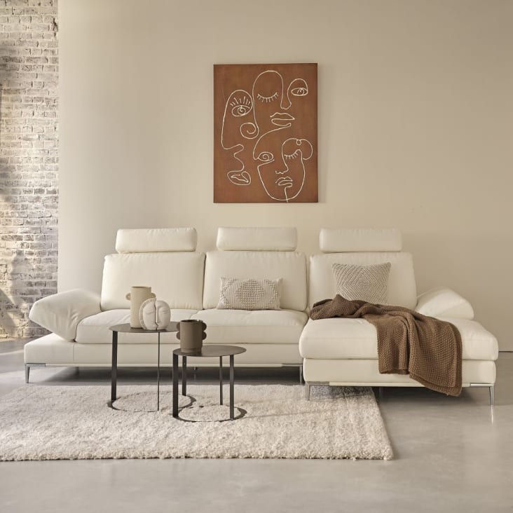 Laprade convertible sofa deals