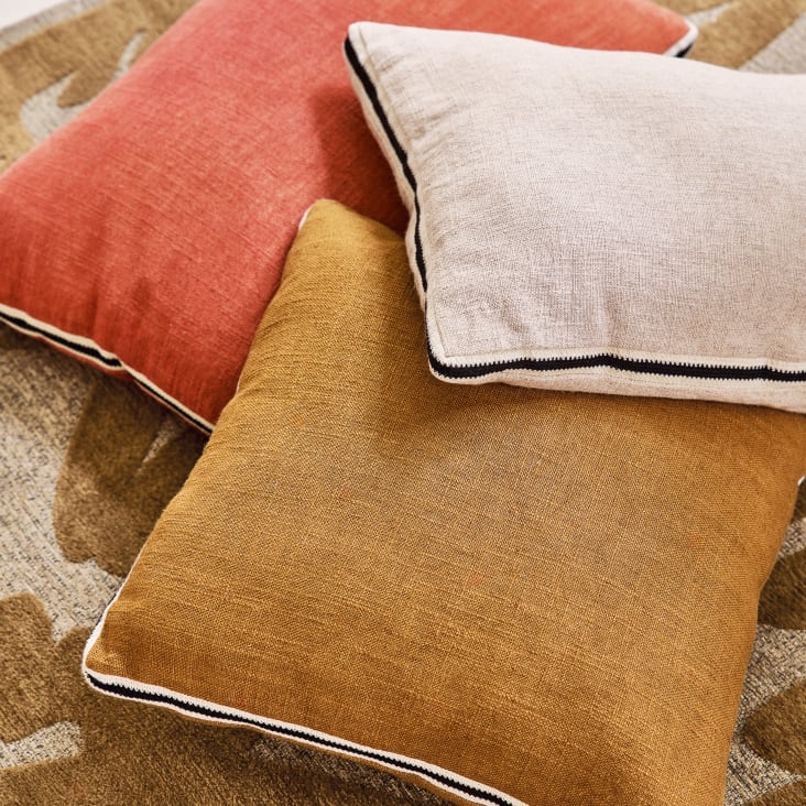 Sitemapcdatahttpapsmixel Thicoipeinfomaisons Du Monde Coussin