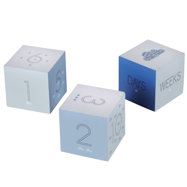 Cubes de naissance bleu, bleu vert et blanc (X3) cropped-2