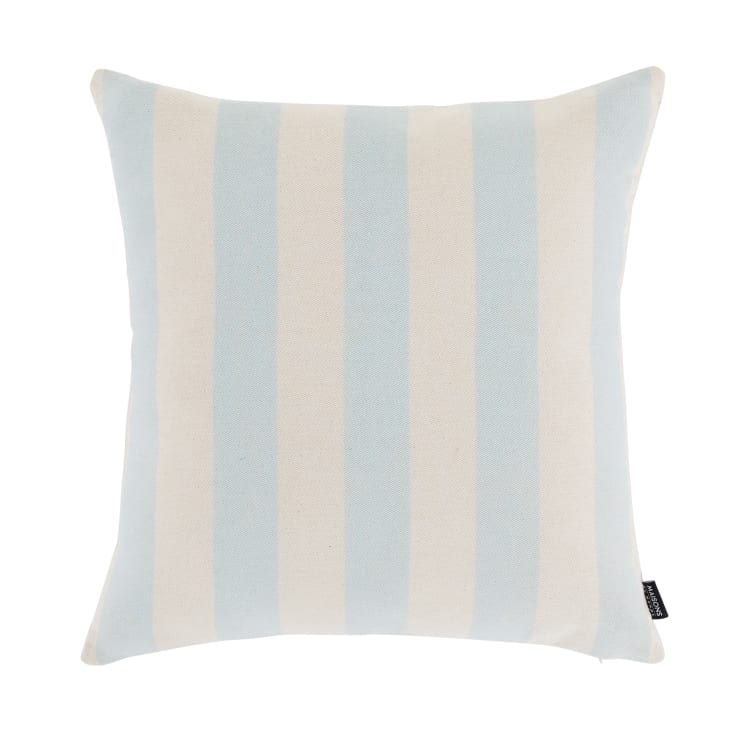 cuscino-in-cotone-a-righe-colorate-45x45-cm-stripe-maisons-du-monde
