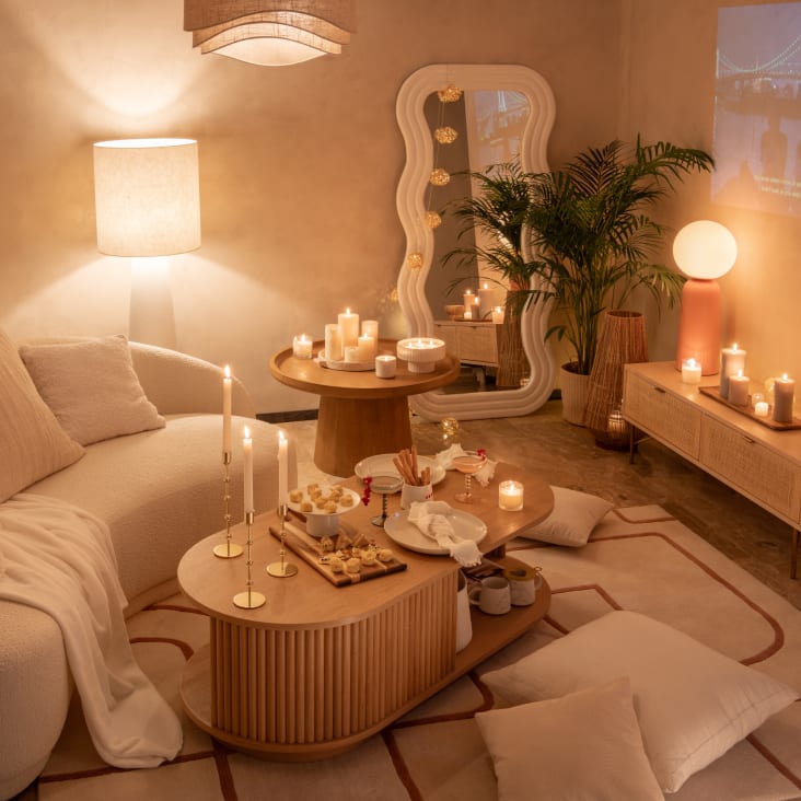 KERBL - Panier / Corbeille DREAMER - Noir - Plastique Recyclé - 95x70x29cm