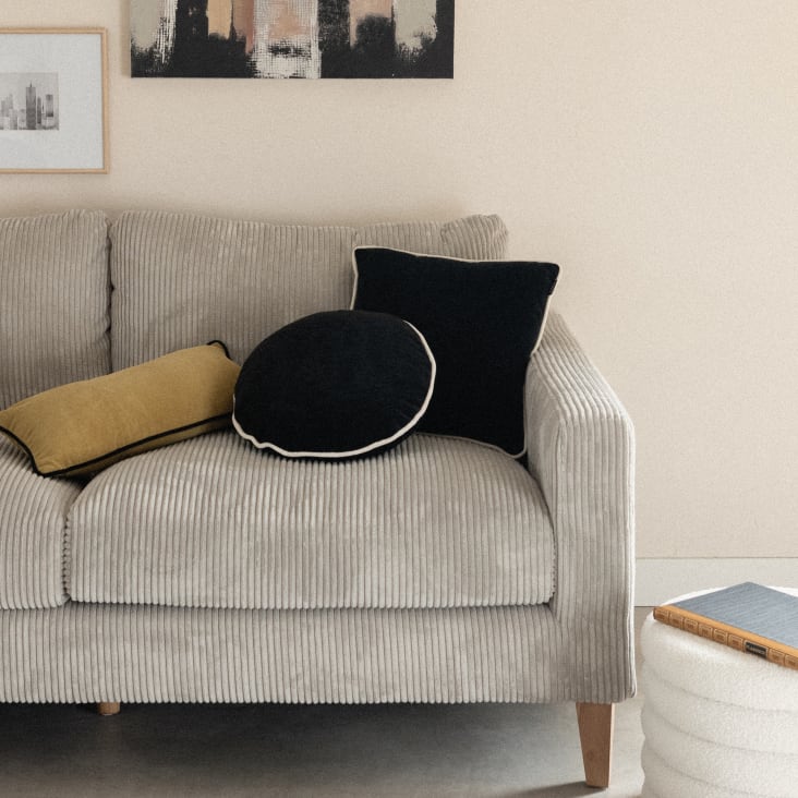 Cuscino Da Lettura Moses Pause - Regolabile Per Libri E Tablet - Foto 8