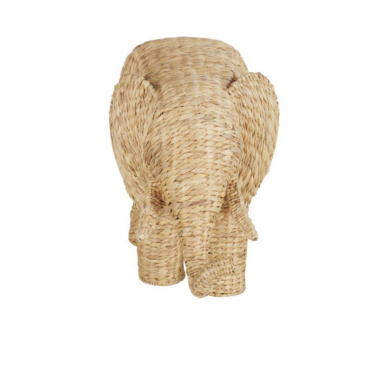 Lumisky Hoofdophanging Beige D44 Cm Leonora Lumisky Hoofdophanging Beige D44 Cm Leonora