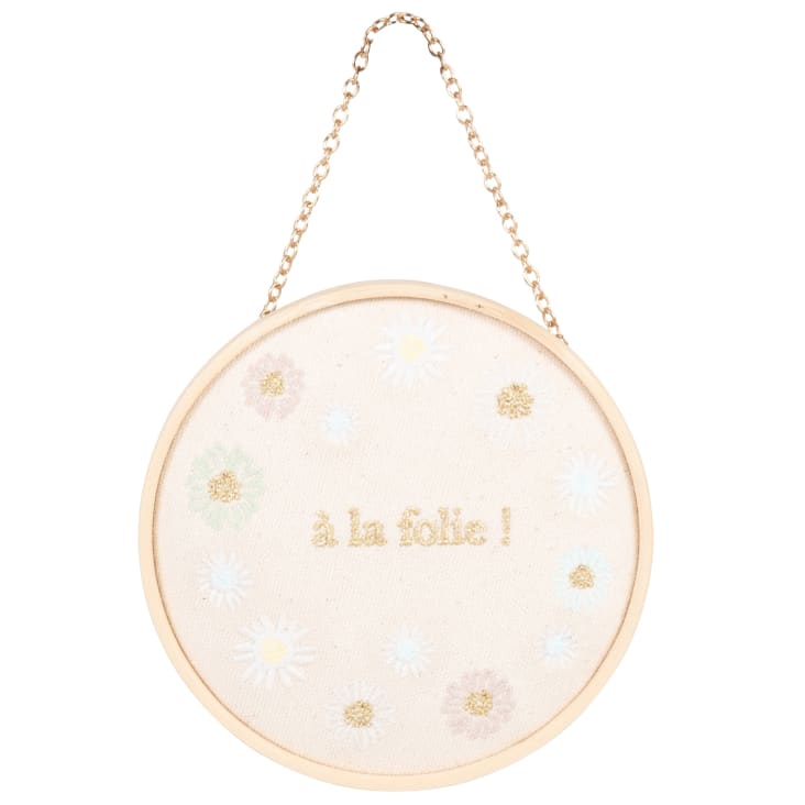 GANCI DECORATIVI OTTONE N.0 BLISTER | Leroy Merlin