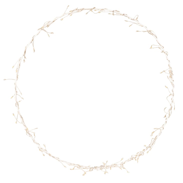 CAKE TOPPER STITCH Lilo 3D Nome Ed Età Personalizzato EUR - Foto 2