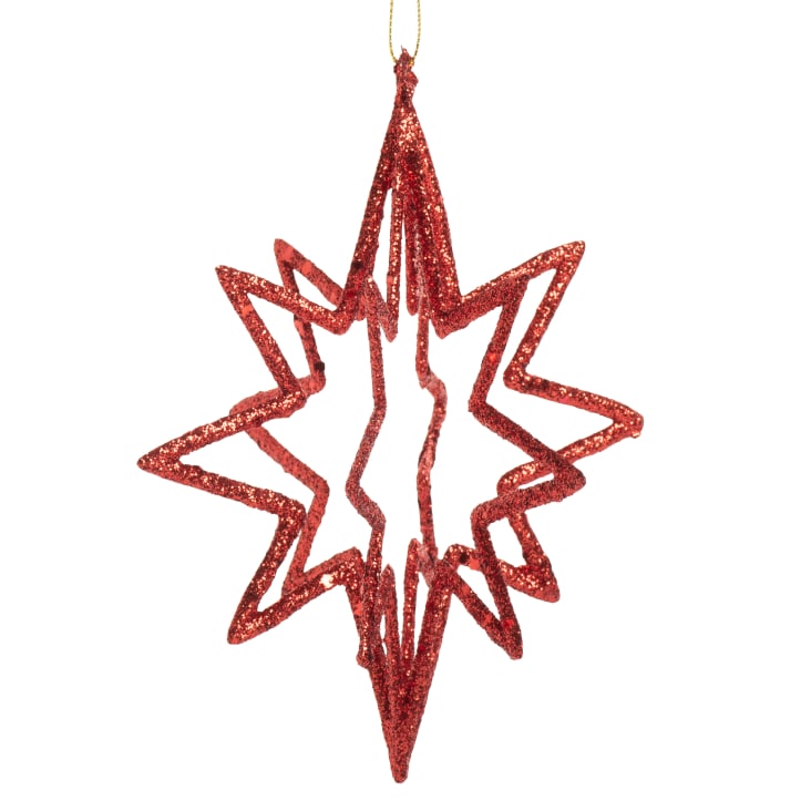 Weekino Ried im Innkreis Austria Decorazione Natalizia Albero di Natale