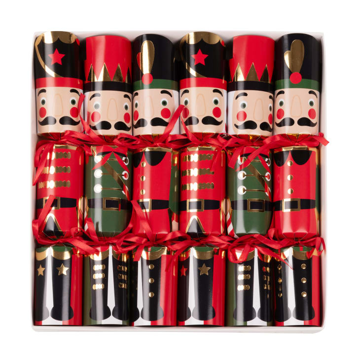 Stella Natalizia Salata - Elvira Dolci E Cucina - Foto 8