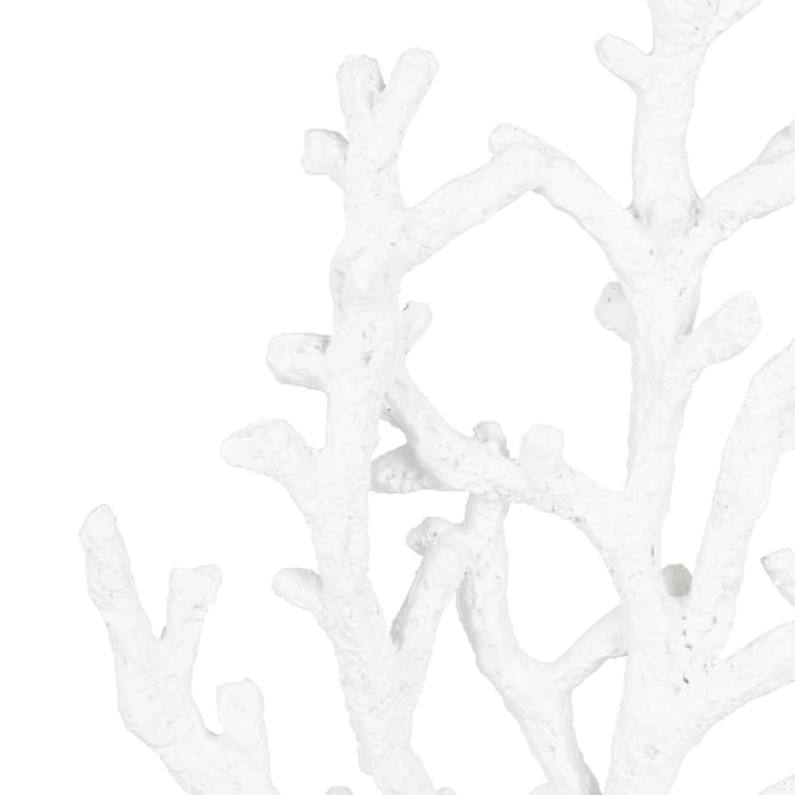 Afie Geburtstagskarte Mit Lotus-Motiv – Zen-Design In Orange & Koralle