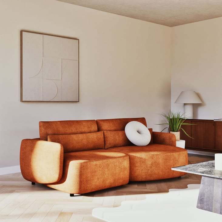 Chesterfield Catalogo Divani Maison Du Monde Posti Divani Maison