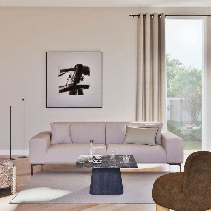 Divano Letto Posti Sobeine Divano Letto In Posti Tasfomabile