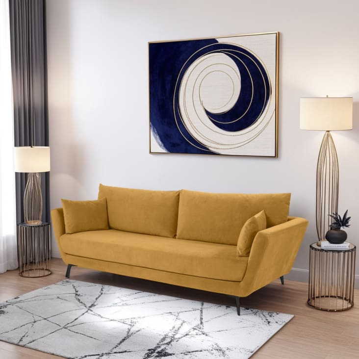 Posti Slatorp Ikea Divano Sofa Bed Migliori Divani Ikea Divano