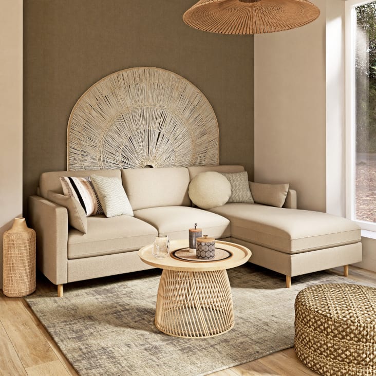 Divani Angolari Divano Letto Black Friday Letto Estraibile