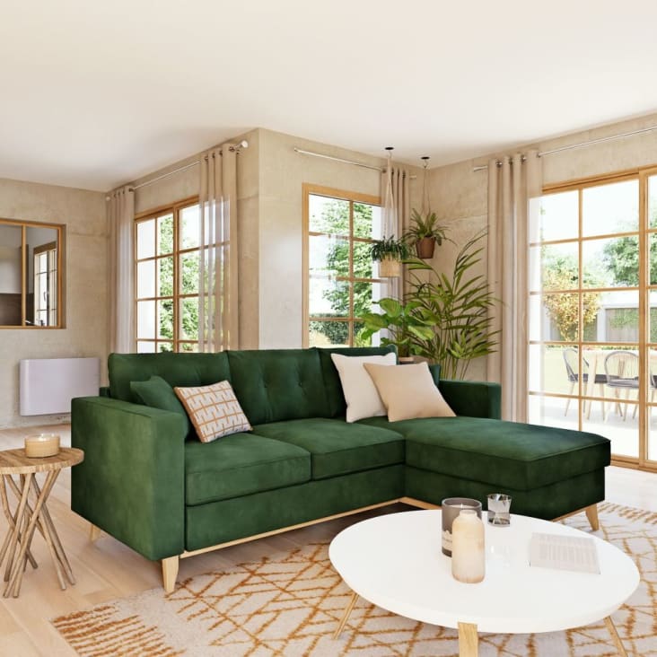 Divani Letto Divani Angolari Country Divani Angolari Divani Letto