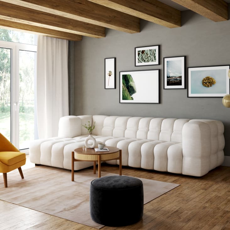 Maison Du Monde Divano Studio Divani Le Maison Du Monde 2021