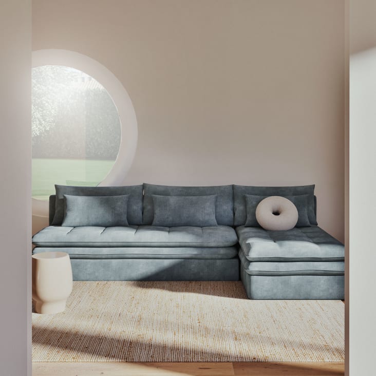 Divani Classici Stoffa Per Ricoprire Divani Tessuto Per Foderare