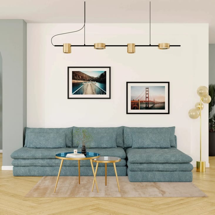 Posti Divano Angolo Maison Du Monde City Maison Maison Du Monde