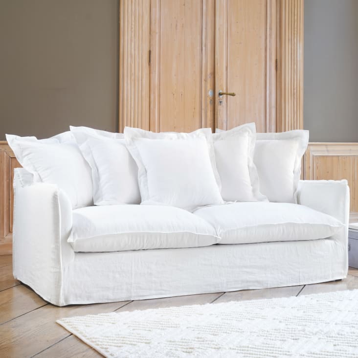 Cladon Divano Color Corda Divano Barcelona Maison Du Monde