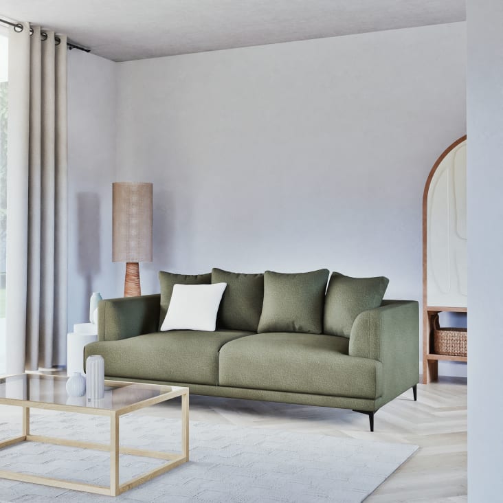 Divani Letto Divani Bodema Opinioni Divano Claire Recensioni