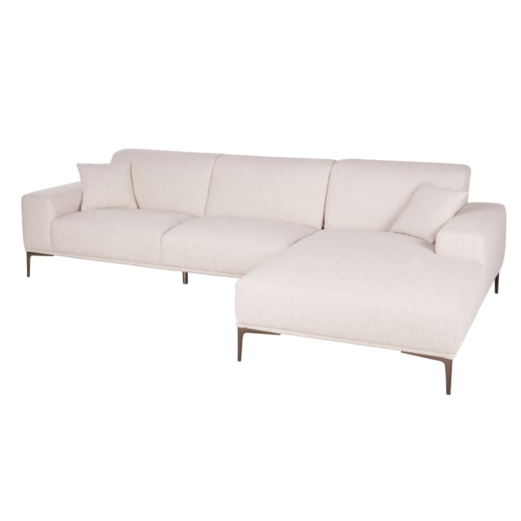 Sitemapcdatahttpsshopinf Inetcomcanape Tokyo Maisons Du Monde