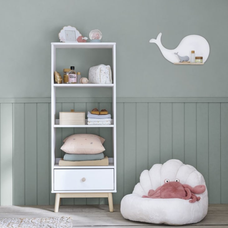 Maison du outlet monde nursery