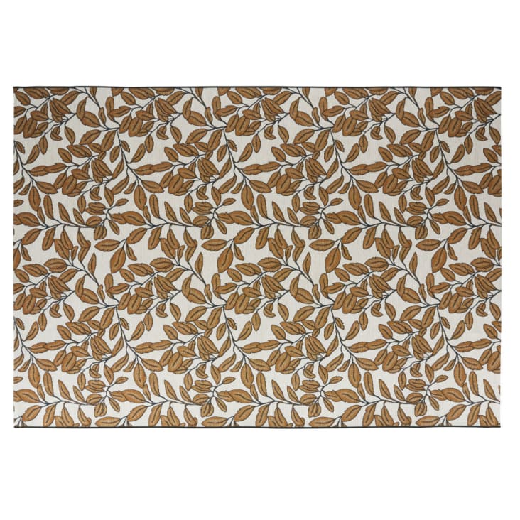 120 x 70 cm Drumtapijt, antislip drumtapijt, mat voor binnen en