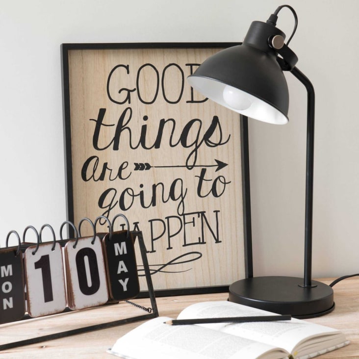 TimeGrid | Magnetische eeuwigdurende kalender - Lia Home