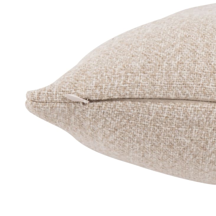 Caleffi Comfort 18421 Anti-Dust Mite Pillow Case Cotton Plain 50 x 80 cm : Buy Online at Best Price in KSA - Souq is now