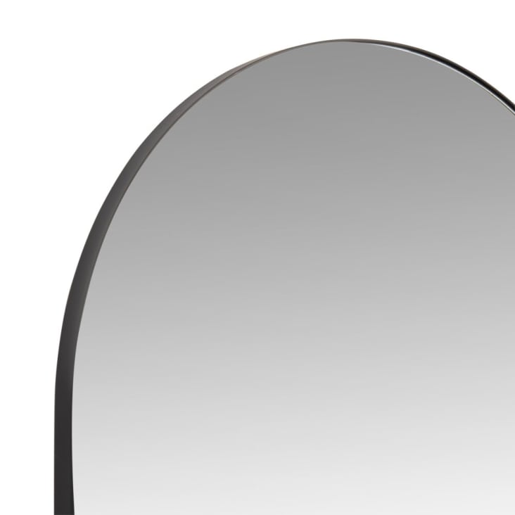 Espejo de metal negro 50x80-MASSA cropped-2