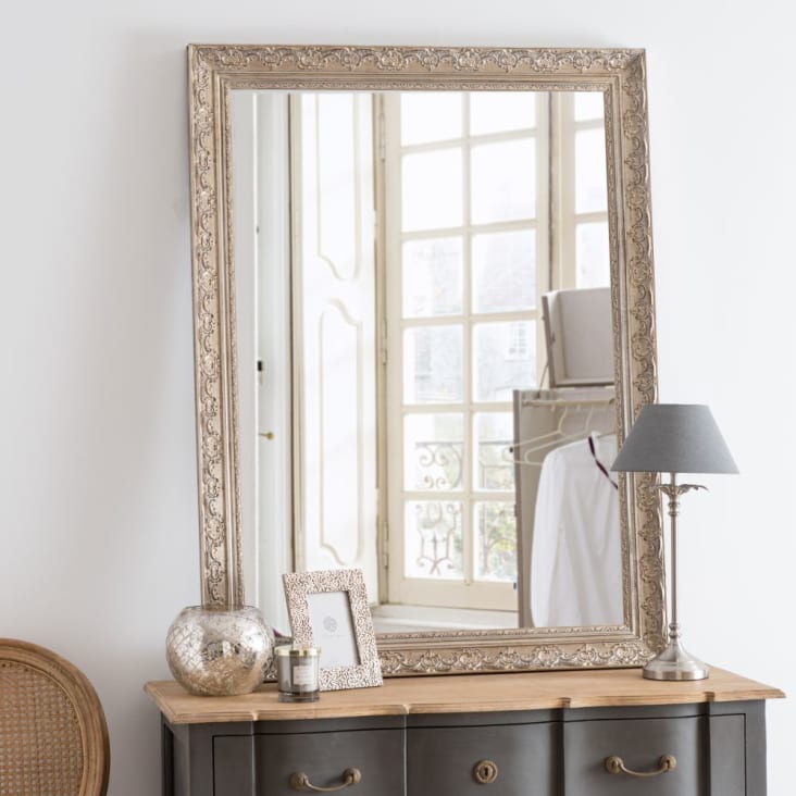 Sitemapcdatahttpsshopinf Inetcommiroir Valentine Maison Du Monde