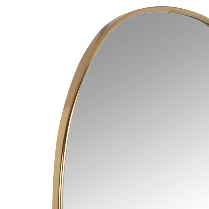 Espelhos ovais dourados (x3) 31x40-MAGNUS cropped-3