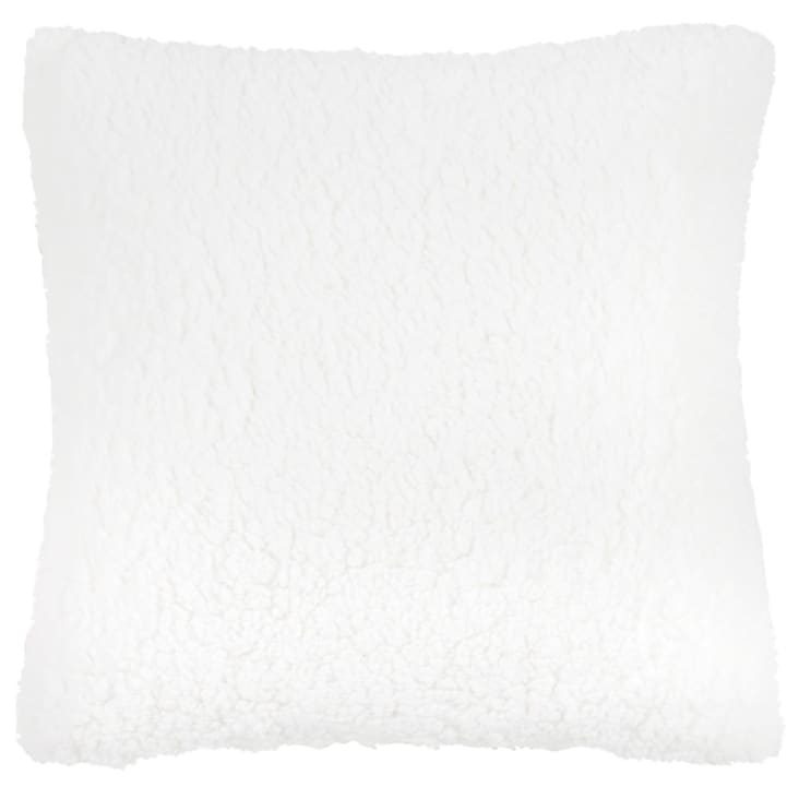 Federa Bali Per Cuscini Arredo 50x50 cm Maestri Cotonieri Home