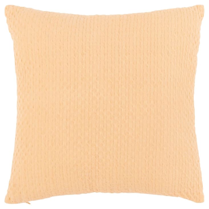 Federe Cuscino Moderne Federa Cuscino Quadrata In Peluche - Decorazione Moderna Per Divano E Letto Cuscino Peluche Quadrato - Foto 4