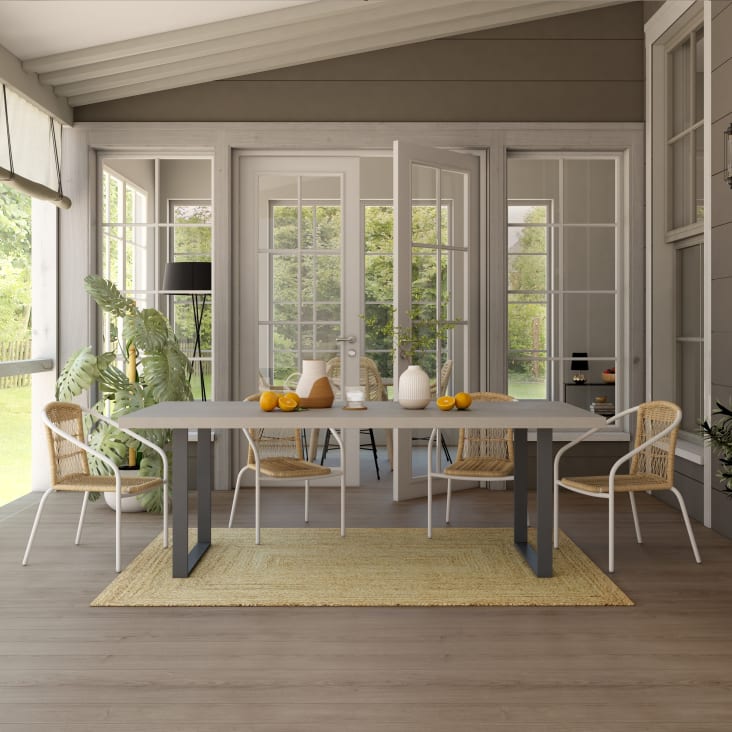 Thomascolor Modelliergerät - Professioneller Dental-Werkzeug Mit Aluminiumgriff