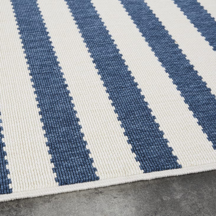 Serbische Flagge Krawatte - Wellenmuster Für Business & Partys