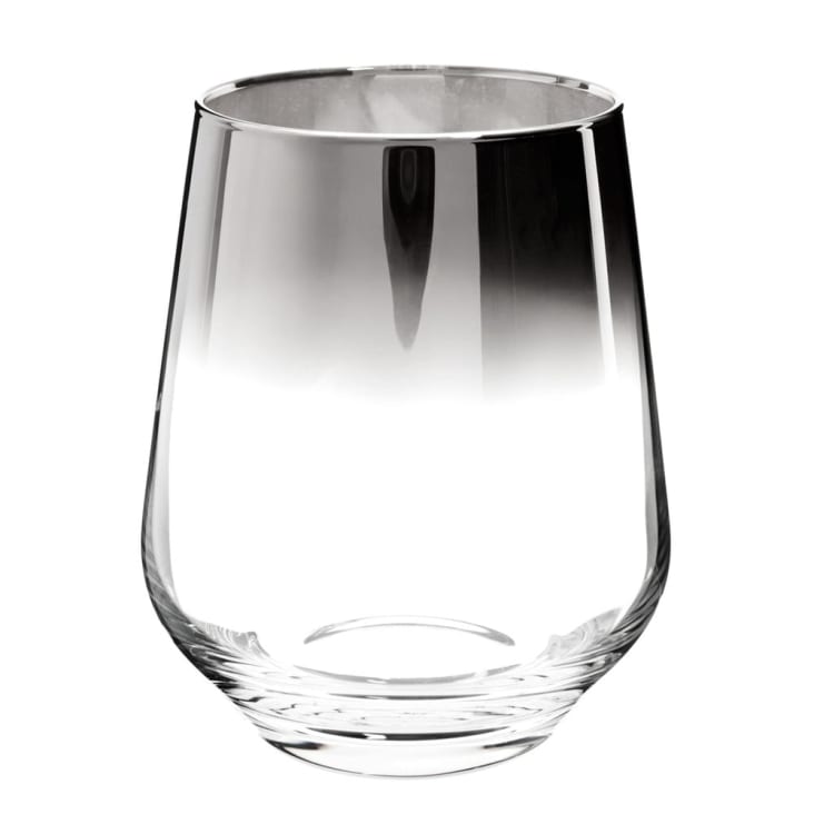 Glas cropped-2